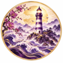 Purple Jade Holistics